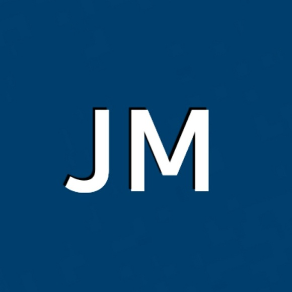 the_jm_shop